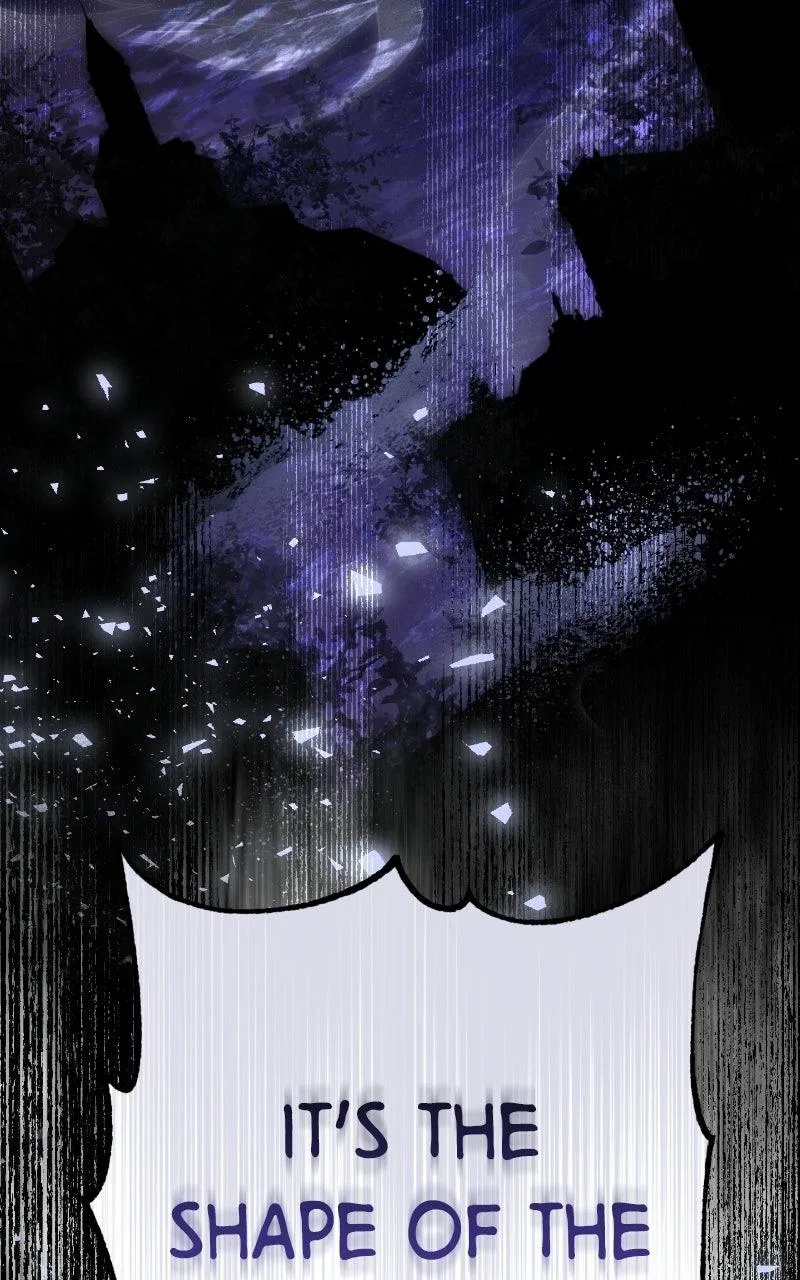 The Dark Lord’s Confession Chapter 145 – Page 72
