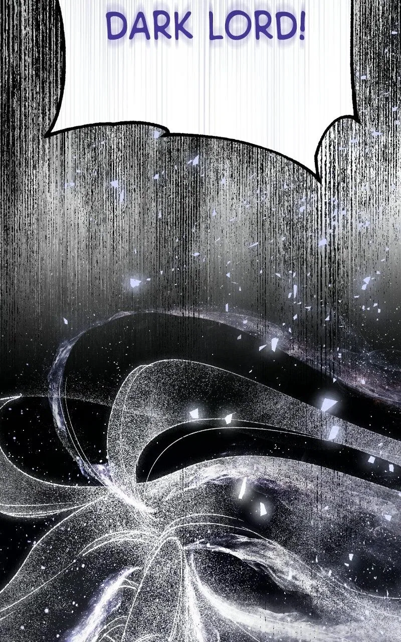The Dark Lord’s Confession Chapter 145 – Page 73