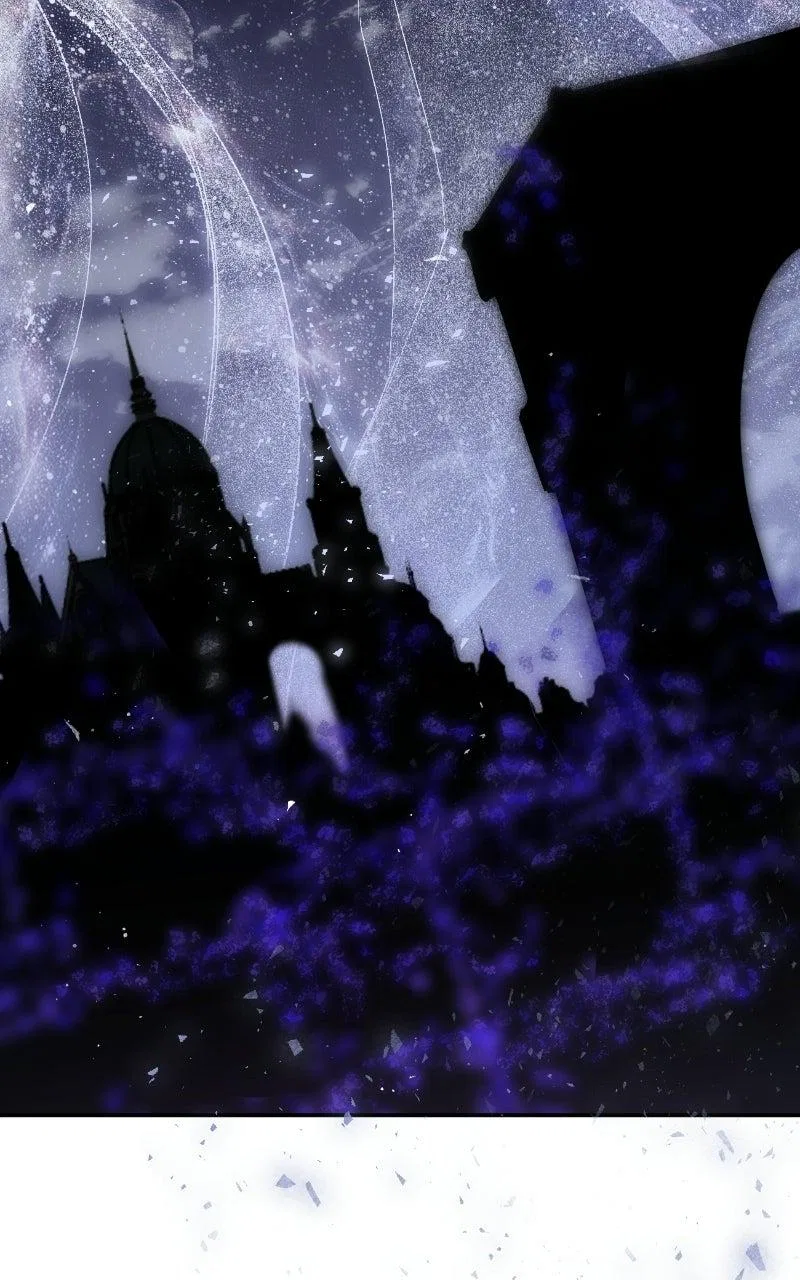 The Dark Lord’s Confession Chapter 145 – Page 75