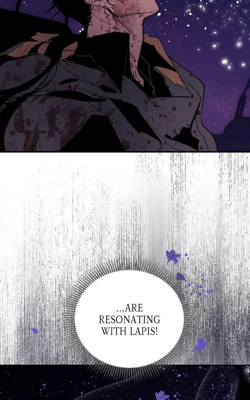 The Dark Lord’s Confession Chapter 145 – Page 77