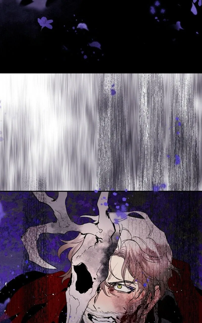 The Dark Lord’s Confession Chapter 145 – Page 79