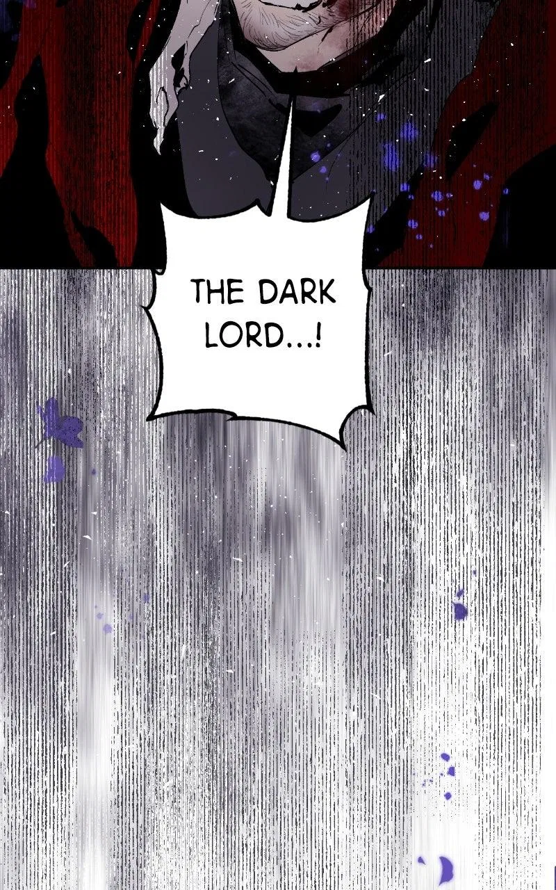 The Dark Lord’s Confession Chapter 145 – Page 80