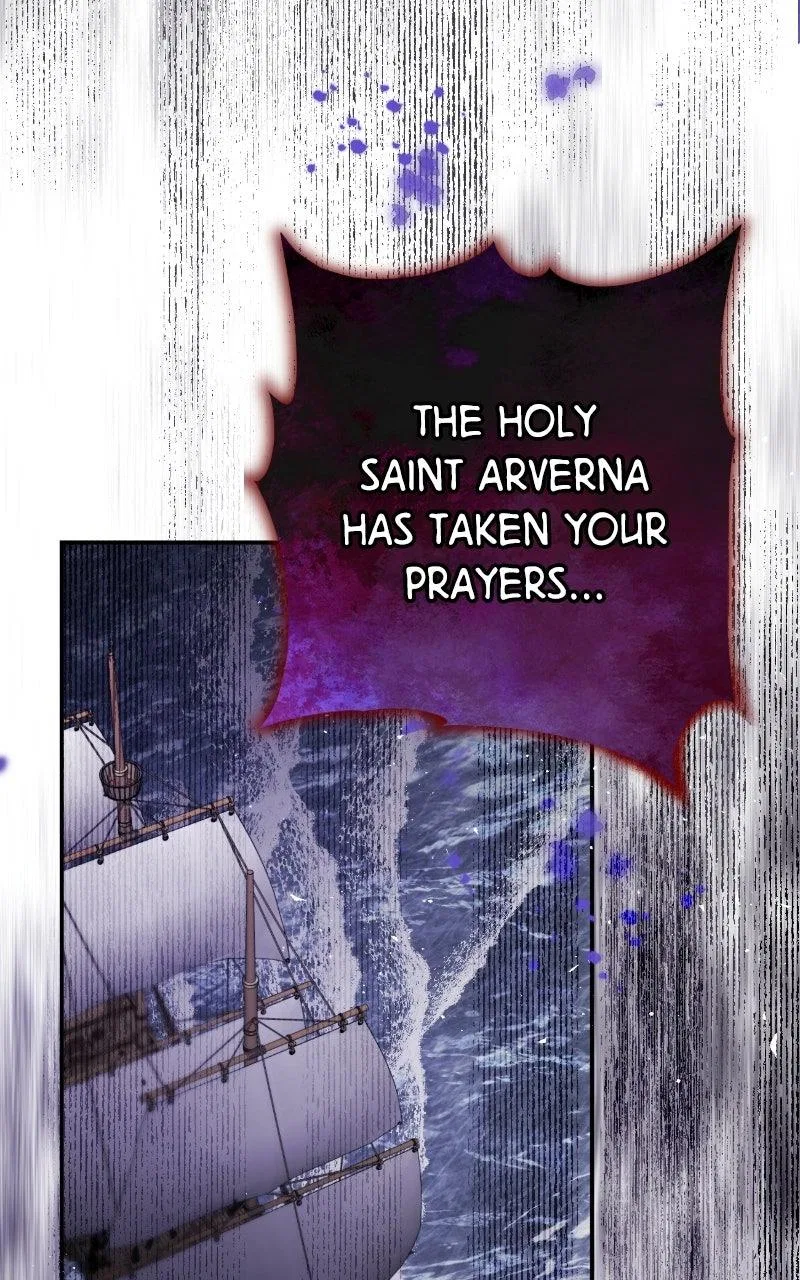 The Dark Lord’s Confession Chapter 145 – Page 81