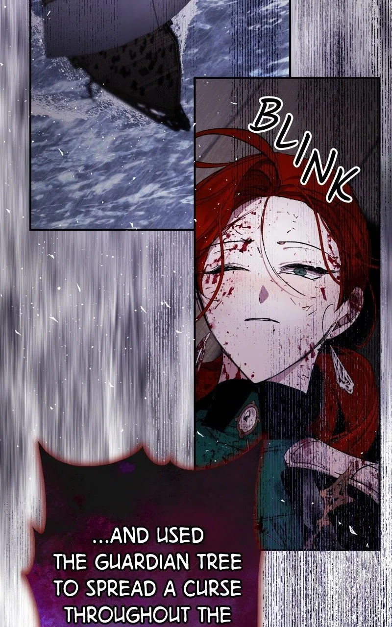 The Dark Lord’s Confession Chapter 145 – Page 82