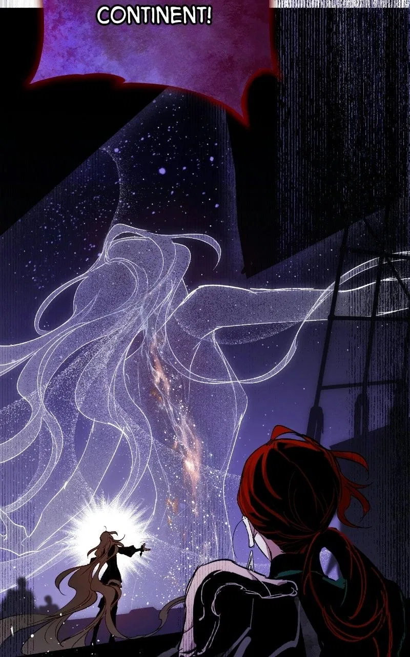 The Dark Lord’s Confession Chapter 145 – Page 83
