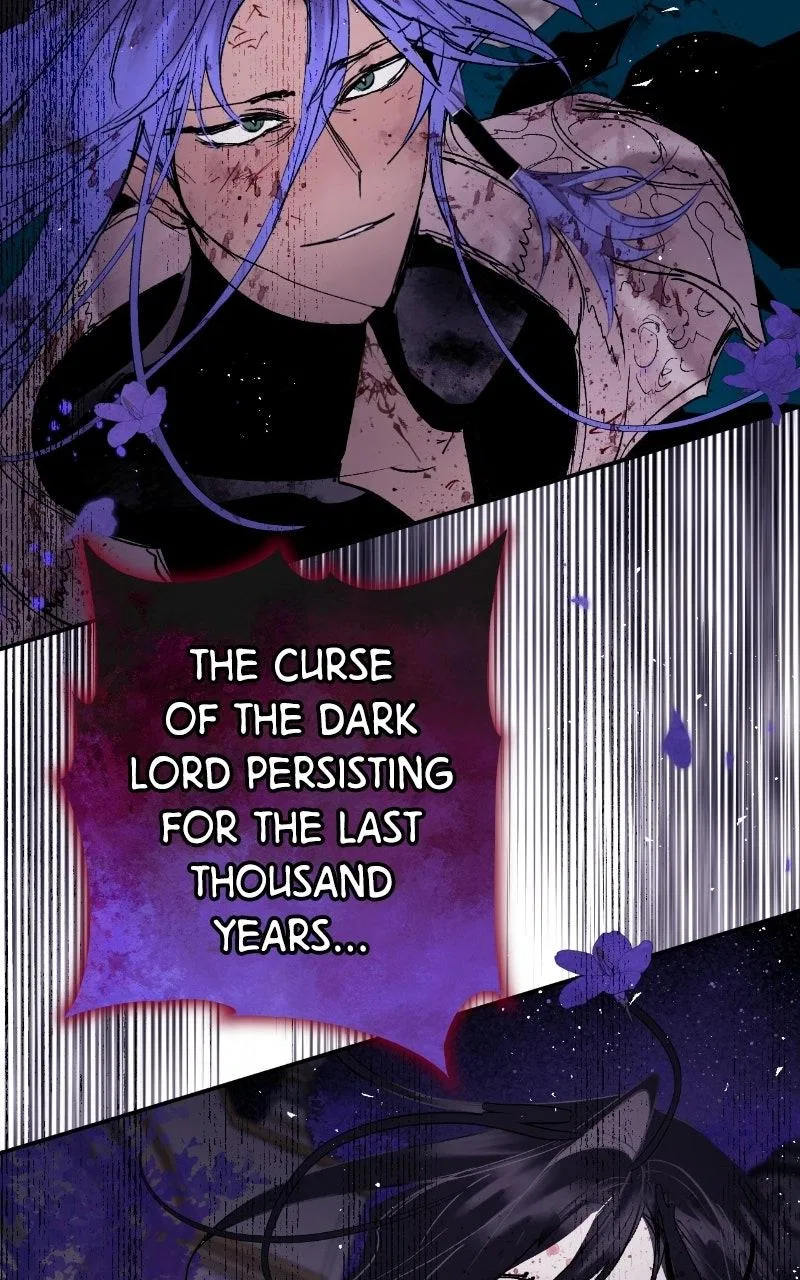 The Dark Lord’s Confession Chapter 145 – Page 85