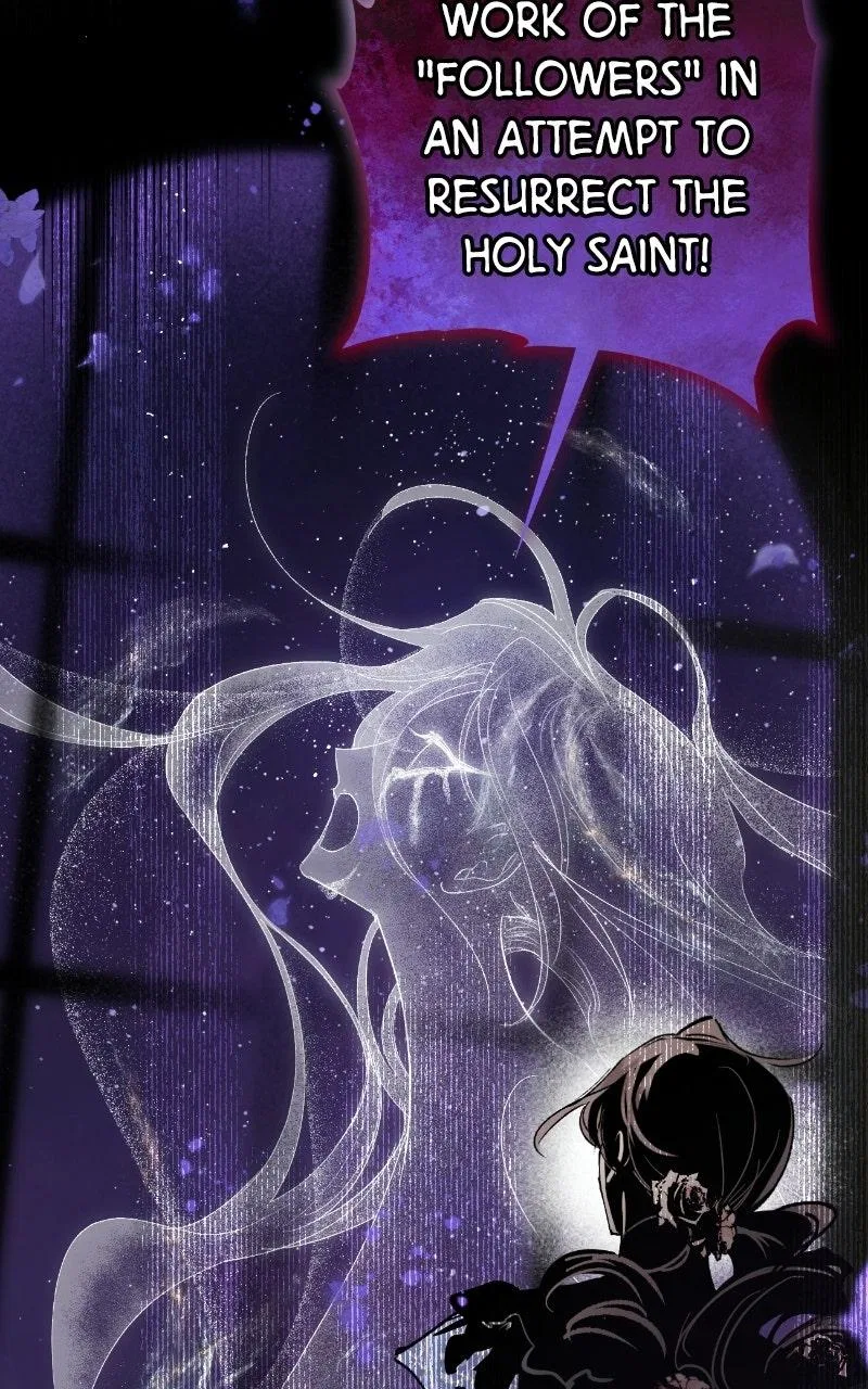 The Dark Lord’s Confession Chapter 145 – Page 87