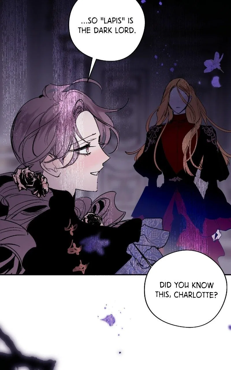 The Dark Lord’s Confession Chapter 145 – Page 89