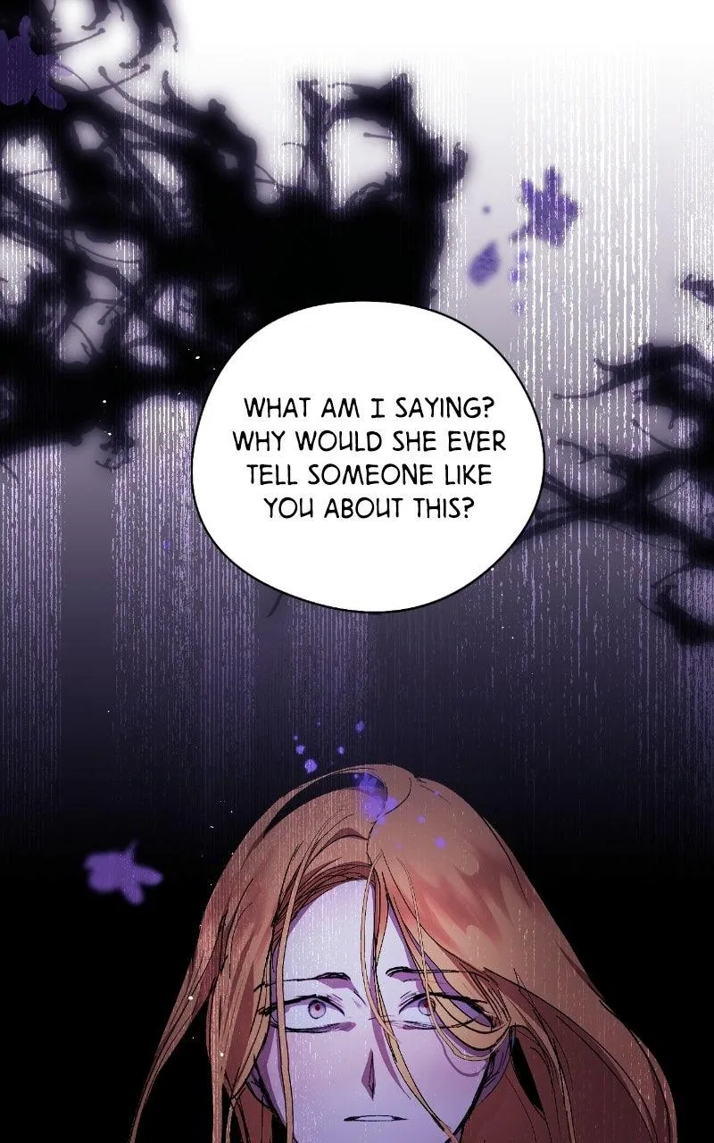 The Dark Lord’s Confession Chapter 145 – Page 90