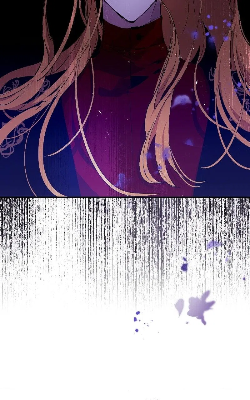 The Dark Lord’s Confession Chapter 145 – Page 91