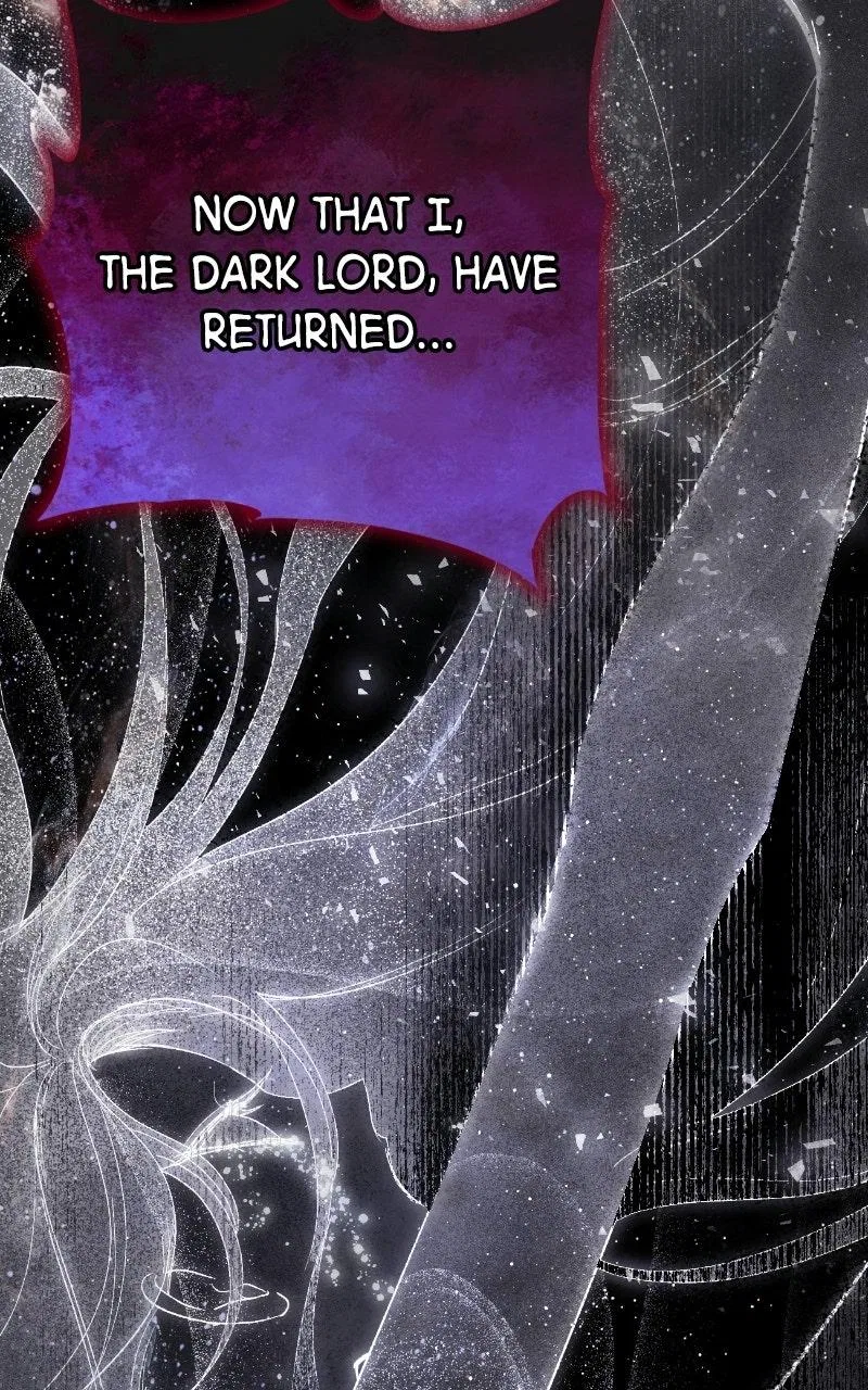 The Dark Lord’s Confession Chapter 145 – Page 93