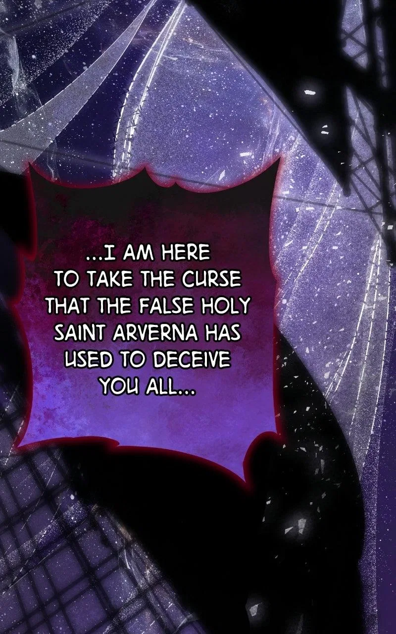 The Dark Lord’s Confession Chapter 145 – Page 95