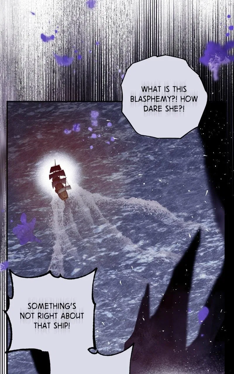 The Dark Lord’s Confession Chapter 145 – Page 98
