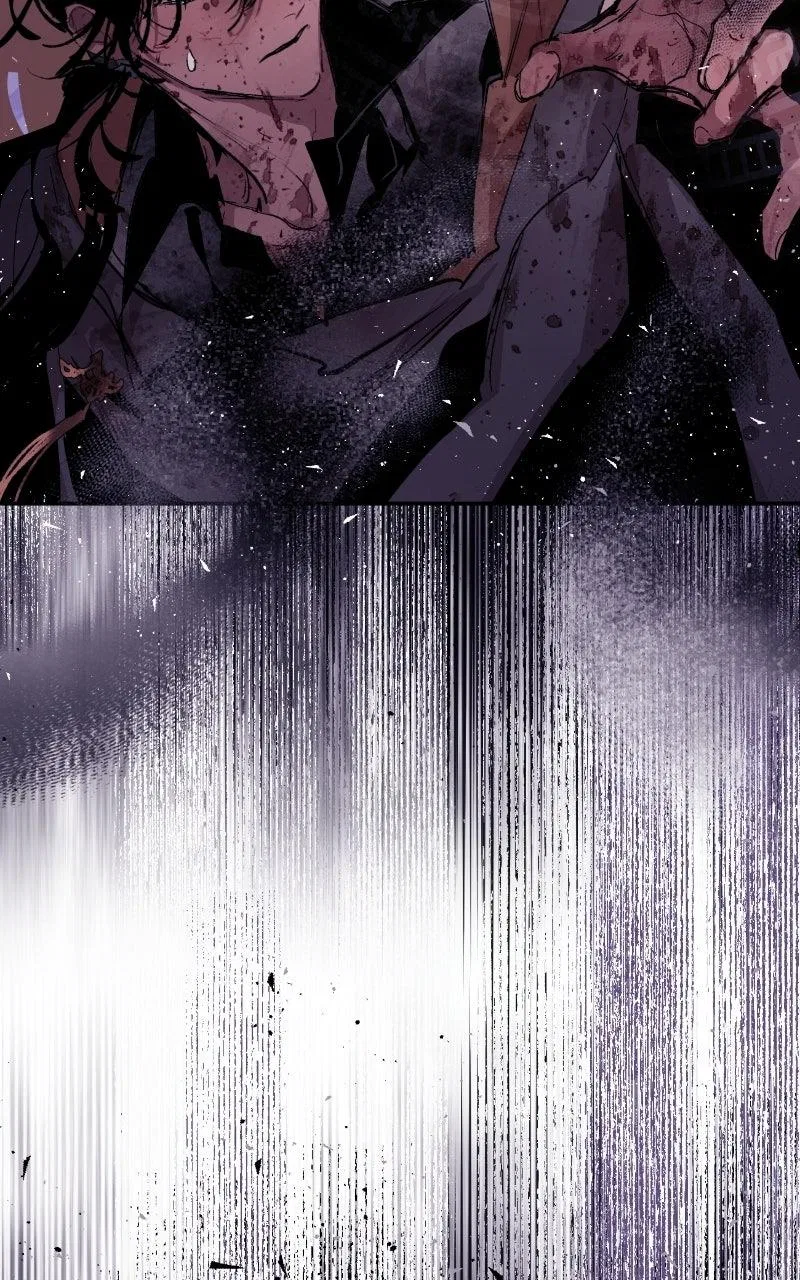 The Dark Lord’s Confession Chapter 145 – Page 101