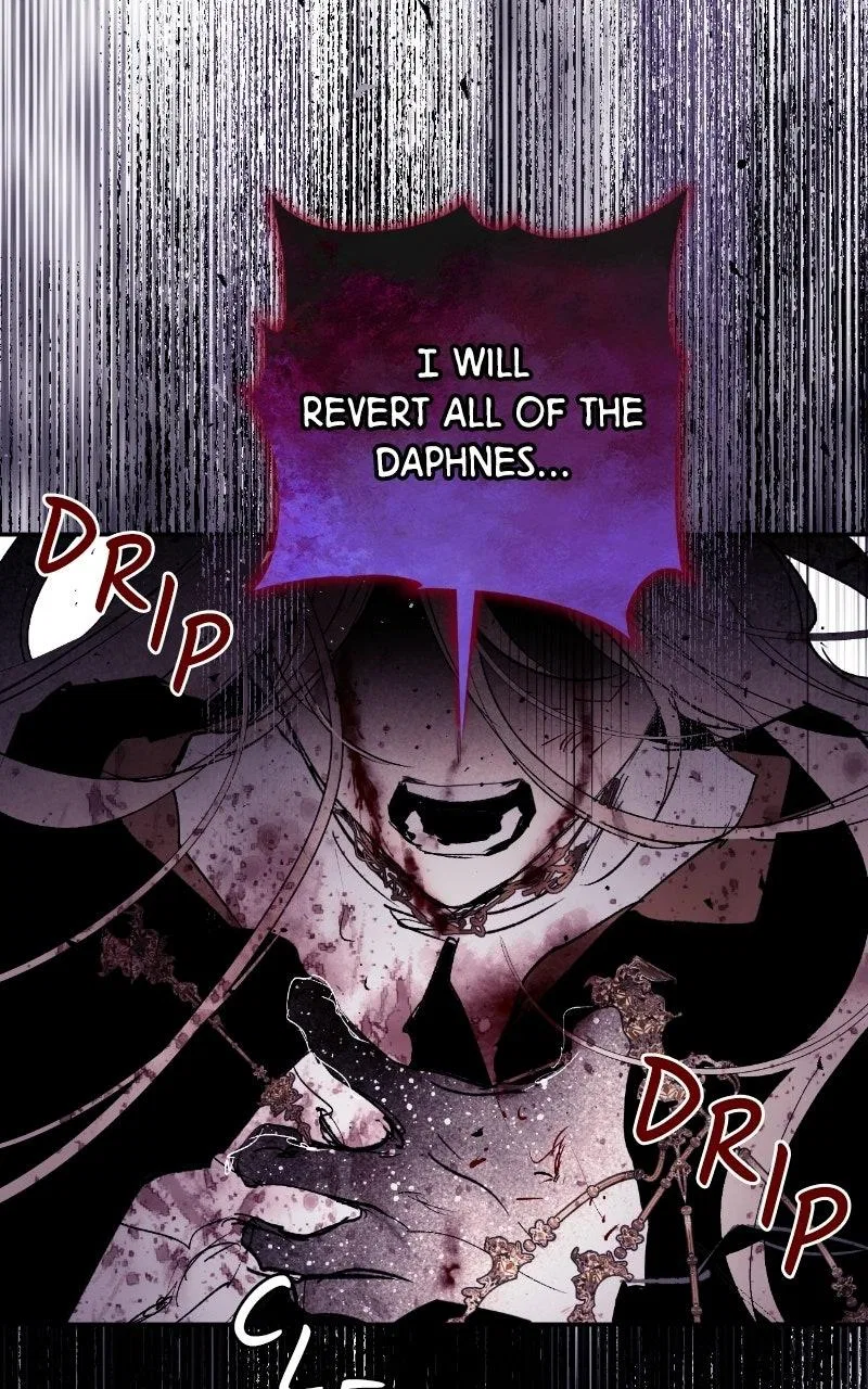 The Dark Lord’s Confession Chapter 145 – Page 102