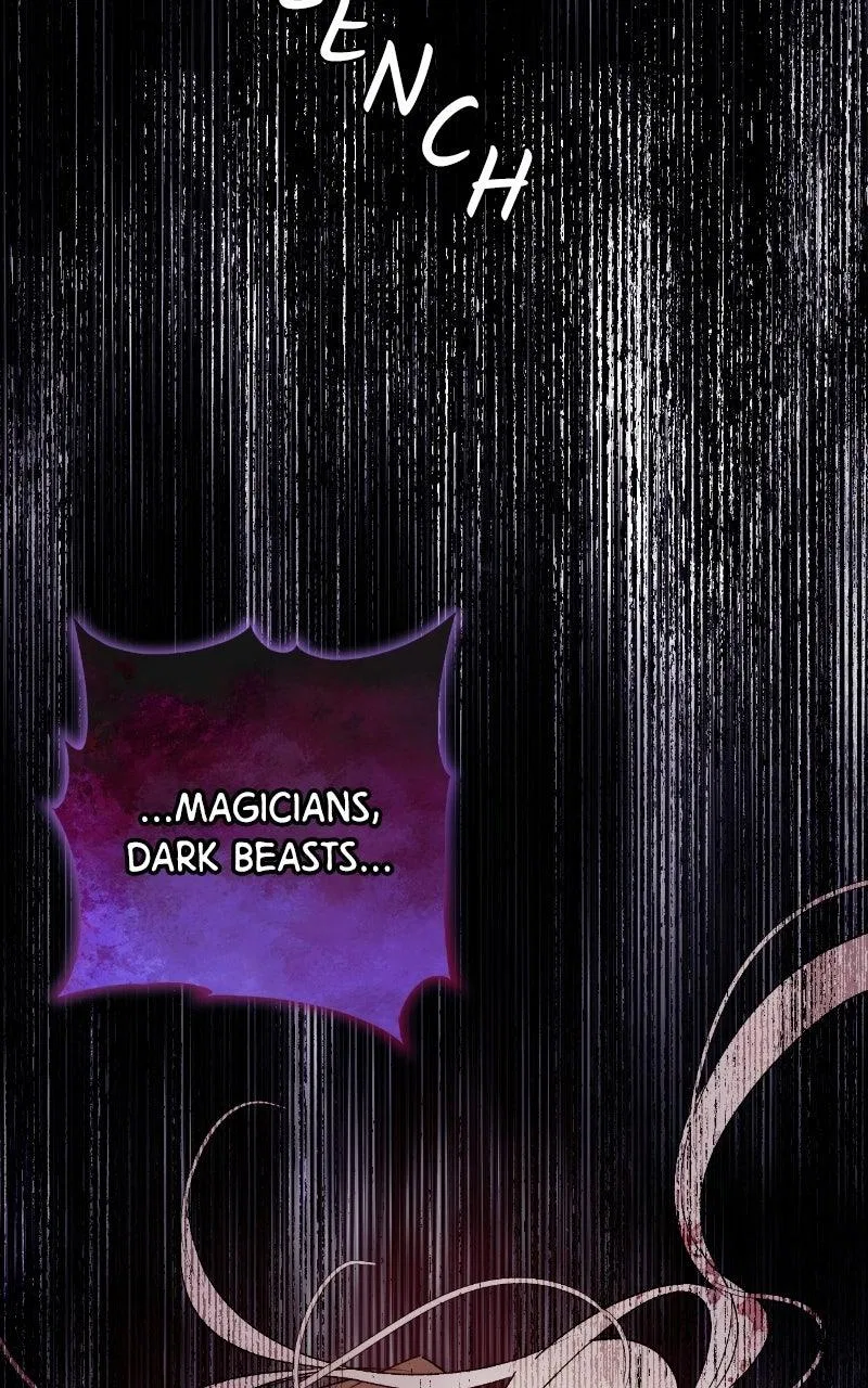 The Dark Lord’s Confession Chapter 145 – Page 103
