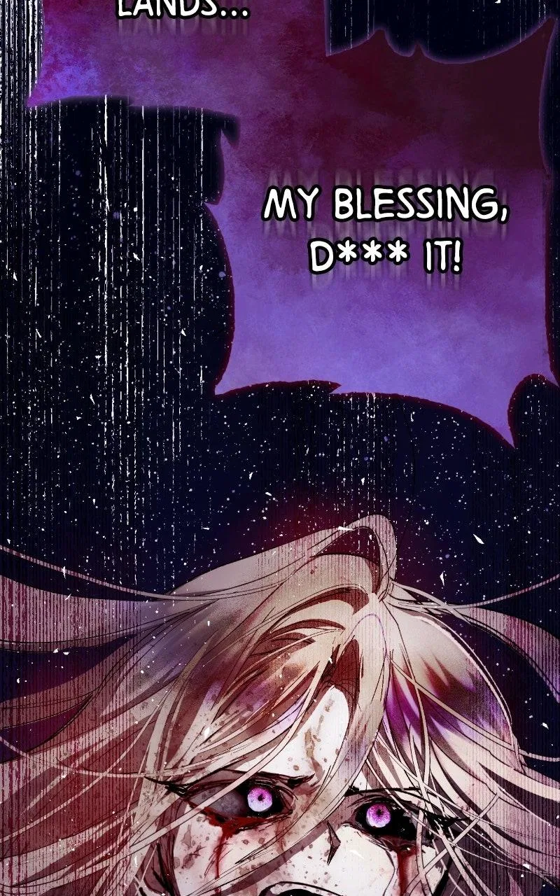 The Dark Lord’s Confession Chapter 145 – Page 106