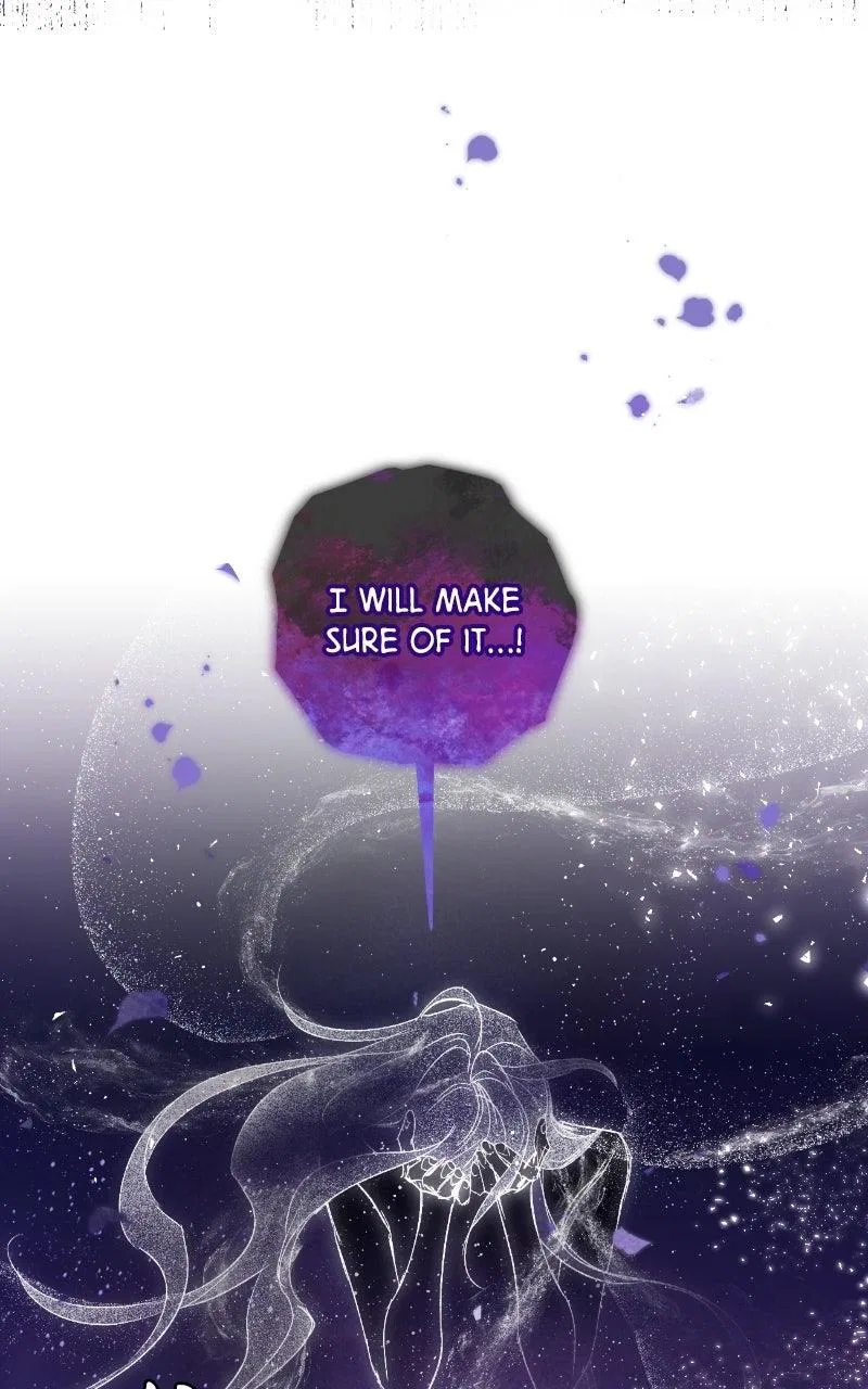 The Dark Lord’s Confession Chapter 145 – Page 109