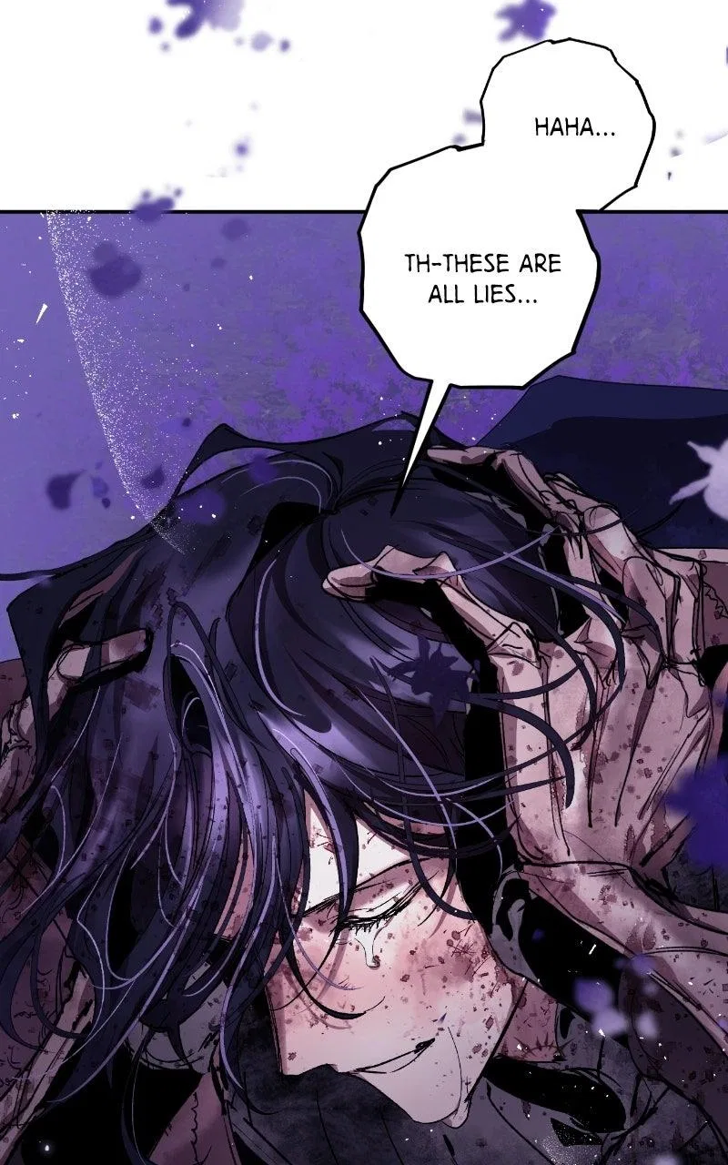 The Dark Lord’s Confession Chapter 145 – Page 111