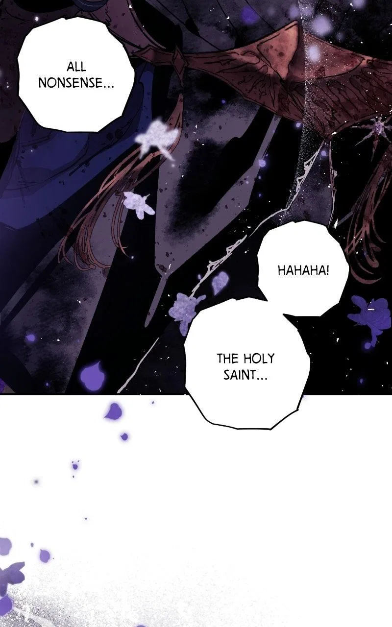 The Dark Lord’s Confession Chapter 145 – Page 112