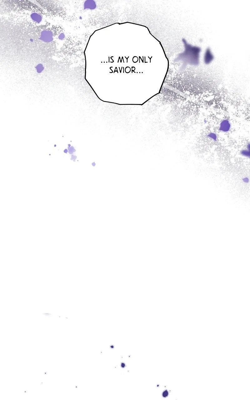The Dark Lord’s Confession Chapter 145 – Page 113
