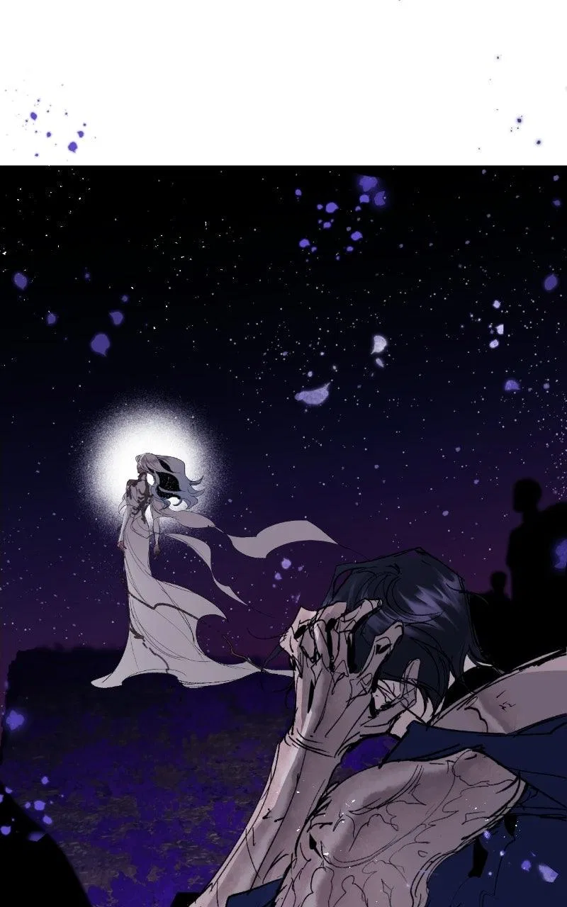 The Dark Lord’s Confession Chapter 145 – Page 114