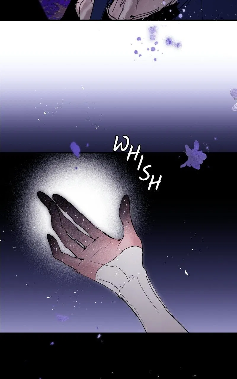 The Dark Lord’s Confession Chapter 145 – Page 115