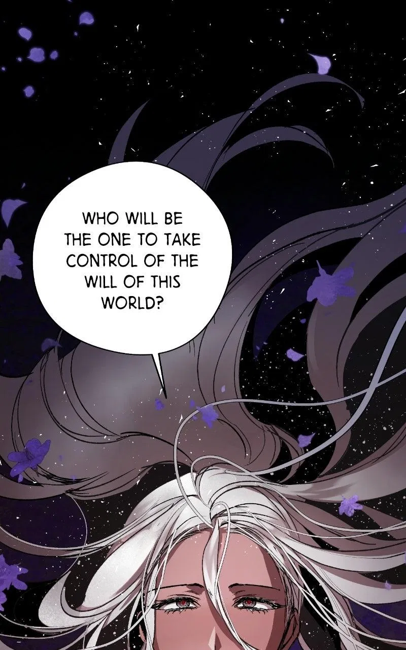 The Dark Lord’s Confession Chapter 145 – Page 116