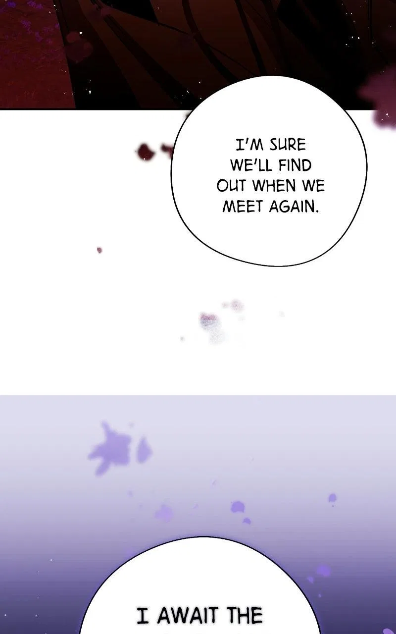 The Dark Lord’s Confession Chapter 145 – Page 118