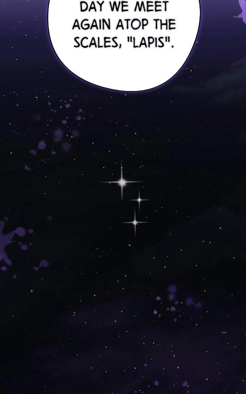 The Dark Lord’s Confession Chapter 145 – Page 119