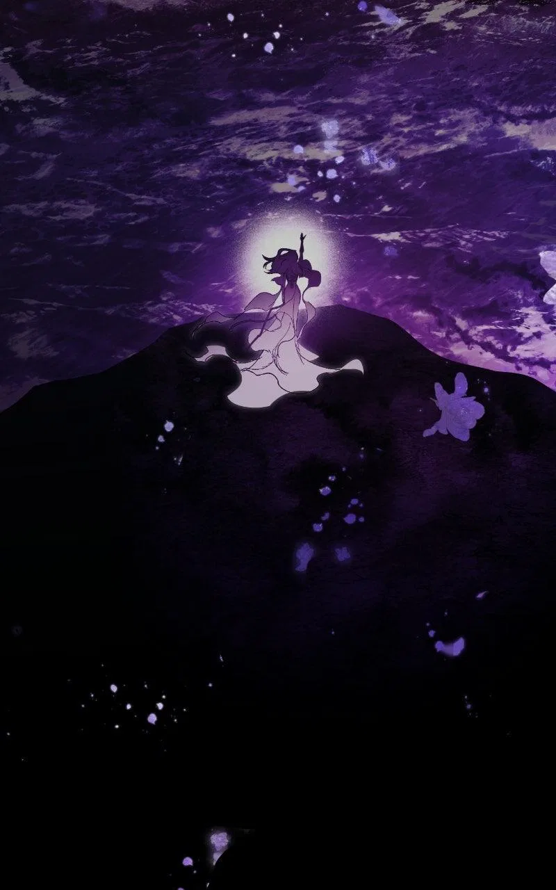 The Dark Lord’s Confession Chapter 145 – Page 121