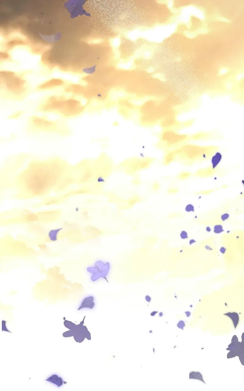 The Dark Lord’s Confession Chapter 145 – Page 126