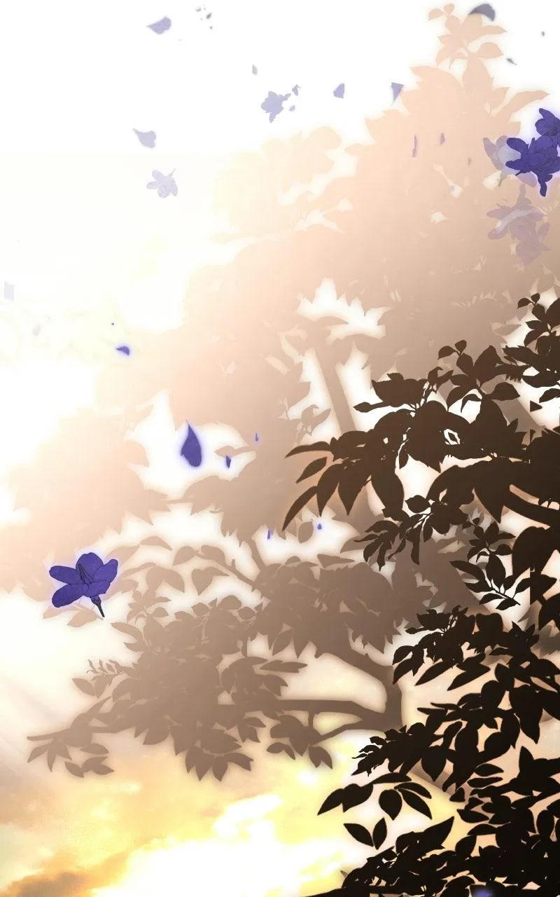 The Dark Lord’s Confession Chapter 145 – Page 127