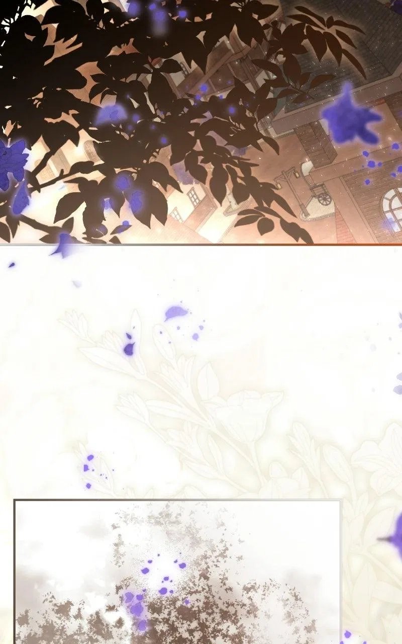 The Dark Lord’s Confession Chapter 145 – Page 129