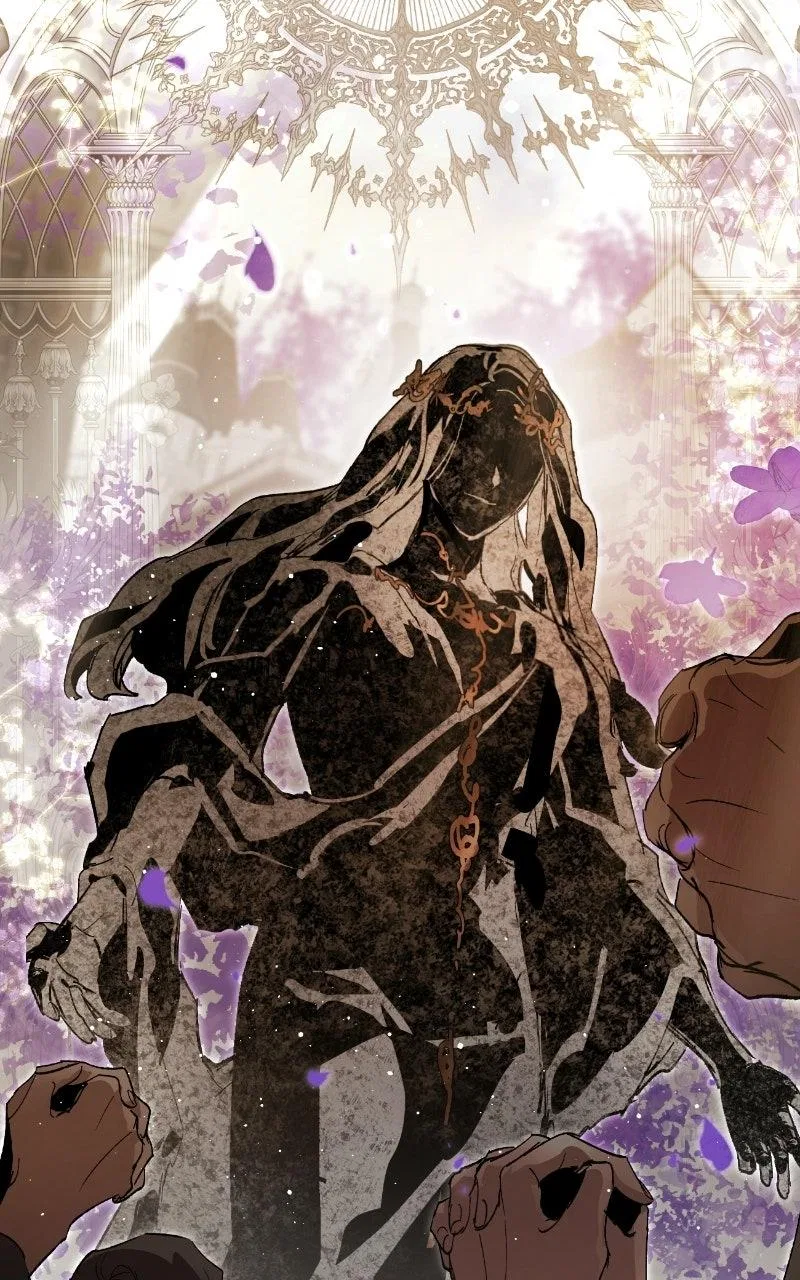 The Dark Lord’s Confession Chapter 145 – Page 134