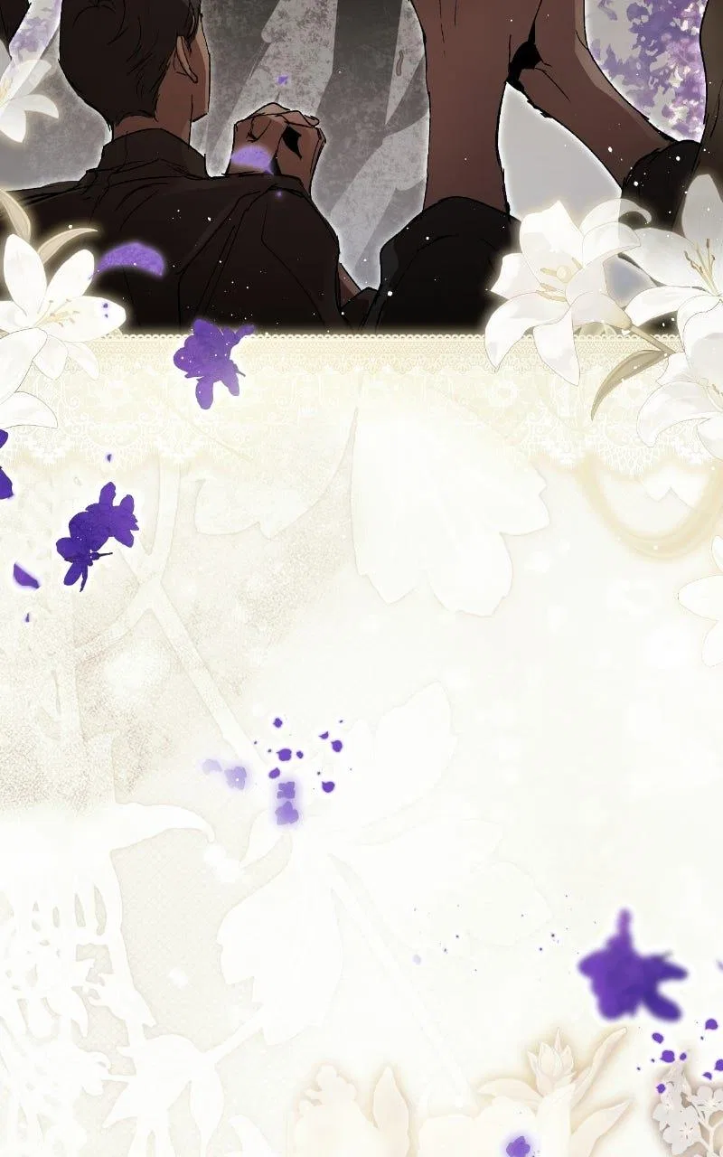 The Dark Lord’s Confession Chapter 145 – Page 135