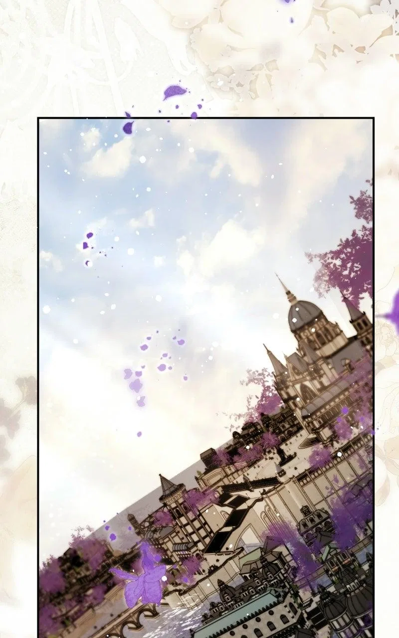 The Dark Lord’s Confession Chapter 145 – Page 136