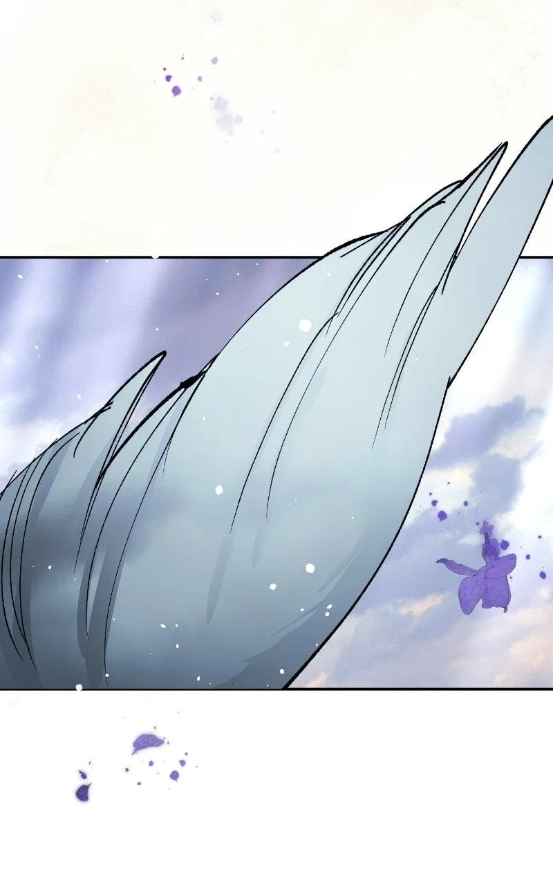 The Dark Lord’s Confession Chapter 145 – Page 138