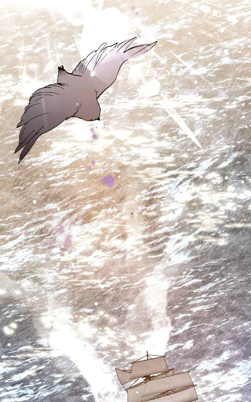 The Dark Lord’s Confession Chapter 145 – Page 140