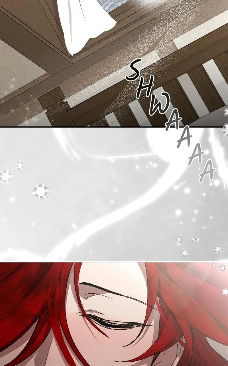 The Dark Lord’s Confession Chapter 145 – Page 144