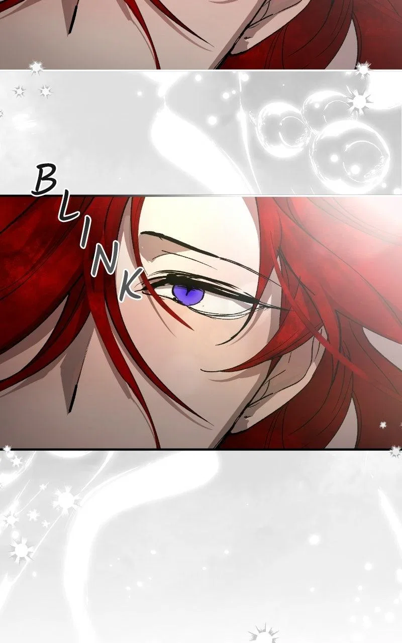 The Dark Lord’s Confession Chapter 145 – Page 145