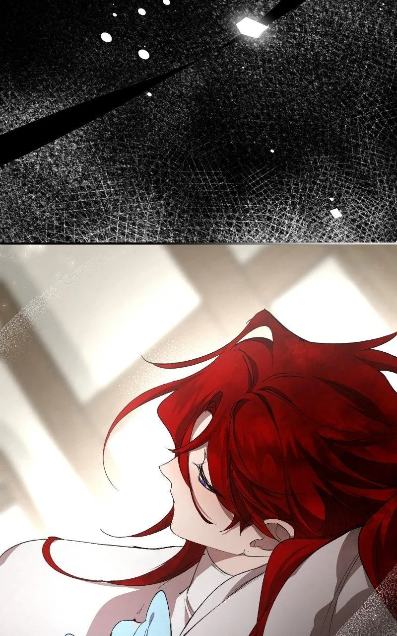 The Dark Lord’s Confession Chapter 145 – Page 148