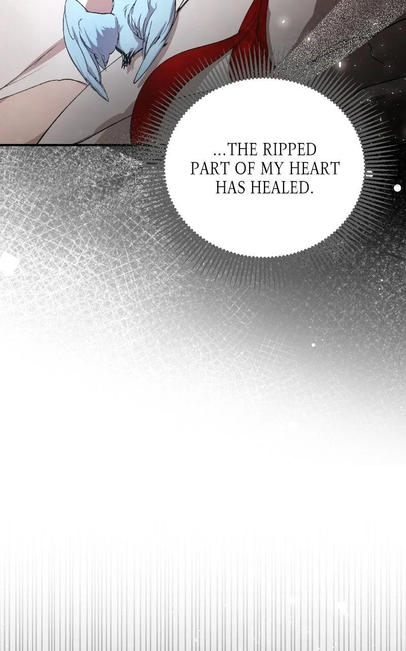 The Dark Lord’s Confession Chapter 145 – Page 149