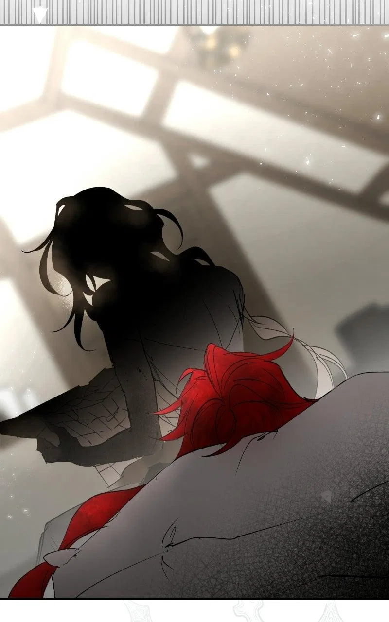 The Dark Lord’s Confession Chapter 145 – Page 150