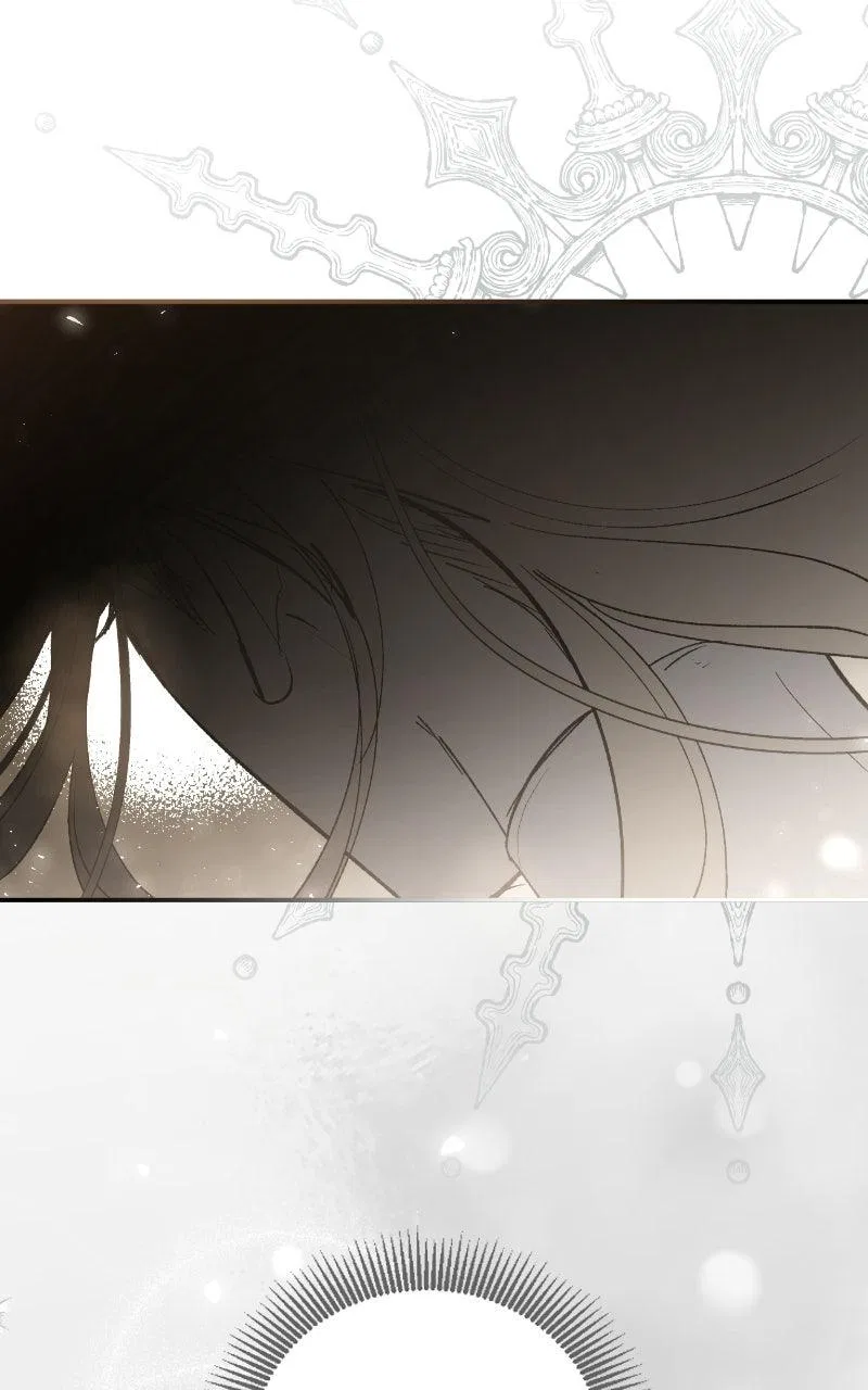 The Dark Lord’s Confession Chapter 145 – Page 151