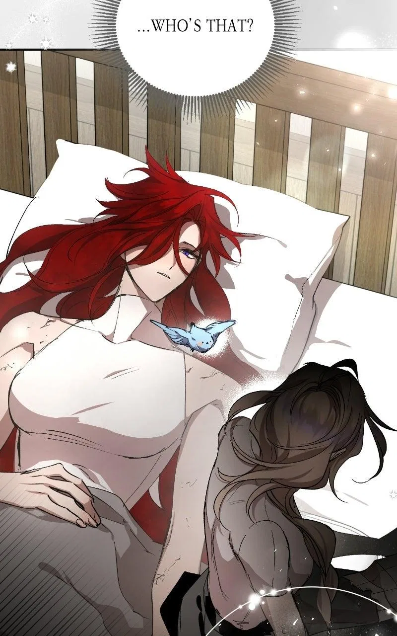 The Dark Lord’s Confession Chapter 145 – Page 152
