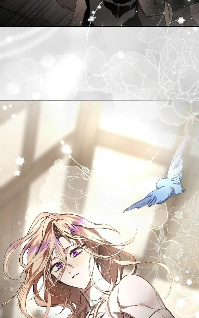 The Dark Lord’s Confession Chapter 145 – Page 153