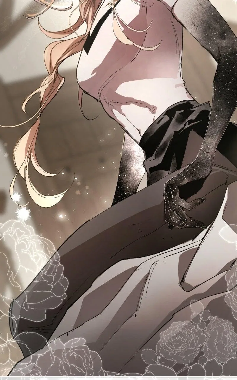 The Dark Lord’s Confession Chapter 145 – Page 154