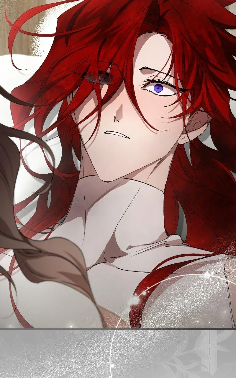 The Dark Lord’s Confession Chapter 145 – Page 156