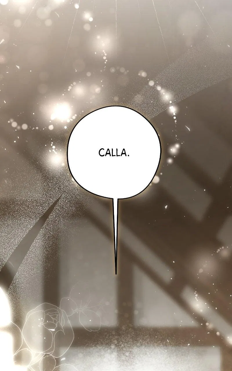 The Dark Lord’s Confession Chapter 145 – Page 158